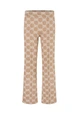 Cambio francoise cropped 6426-0387-03