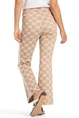 Cambio francoise cropped 6426-0387-03