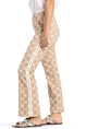 Cambio francoise cropped 6426-0387-03