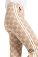 Cambio francoise cropped 6426-0387-03