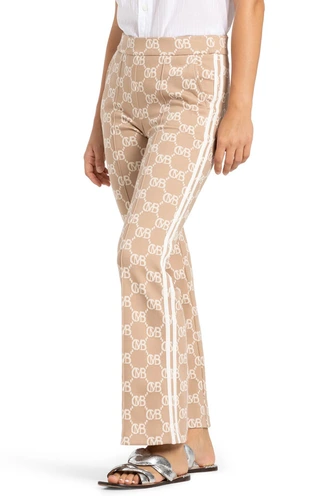 Cambio francoise cropped 6426-0387-03