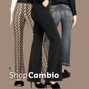 Cambio HW2324