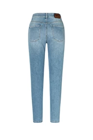 Cambio kacie 9174-0010-14 jeans