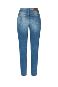 Cambio kerry 9150-0101-02 jeans