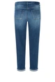 Cambio kerry 9184g-0163-22 jeans