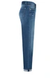 Cambio kerry 9184g-0163-22 jeans