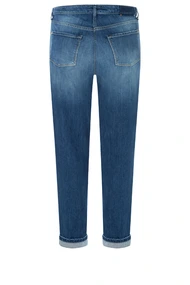 Cambio kerry 9184g-0163-22 jeans