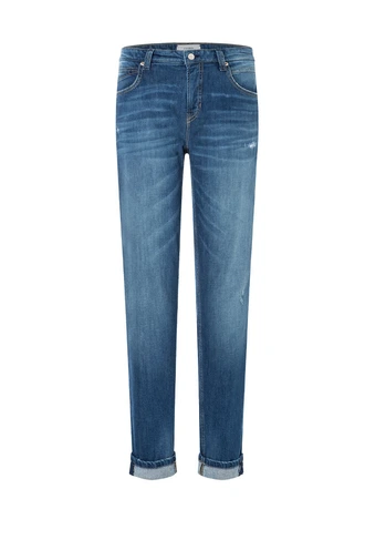 Cambio kerry 9184g-0163-22 jeans