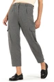 Cambio koko cargo 6252 0323 01 flanel
