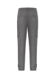 Cambio koko cargo 6252 0323 01 flanel