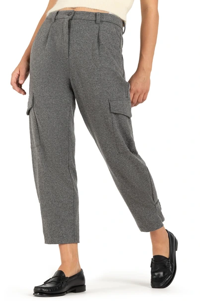 Cambio koko cargo 6252 0323 01 flanel