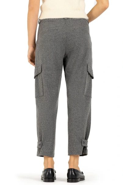 Cambio koko cargo 6252 0323 01 flanel