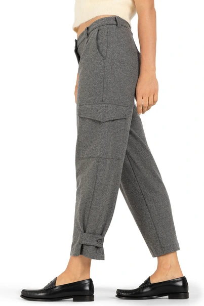 Cambio koko cargo 6252 0323 01 flanel