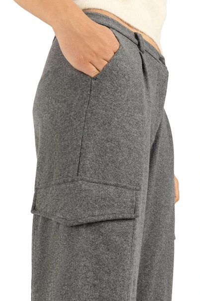 Cambio koko cargo 6252 0323 01 flanel