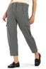 Cambio koko cargo 6252 0323 01 flanel