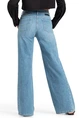 Cambio palazzo patch 9150-0056-04