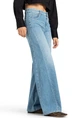 Cambio palazzo patch 9150-0056-04