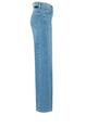 Cambio palazzo patch 9150-0056-04