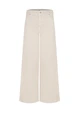 Cambio palazzo patch 9559-0056-05