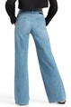 Cambio palazzo patch 9559-0056-05