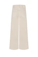 Cambio palazzo patch 9559-0056-05