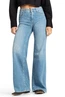 Cambio palazzo patch 9559-0056-05