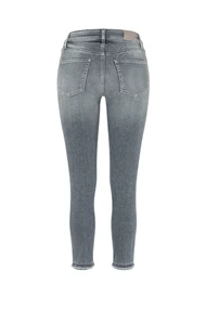 Cambio paris cropped 9221-0059 jeans