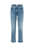 Cambio paris easy kick 9182 0030 20