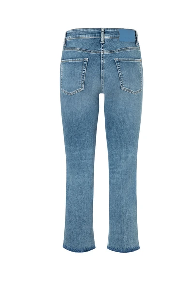 Cambio paris easy kick 9182 0030 20
