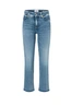 Cambio paris easy kick 9182 0030 20