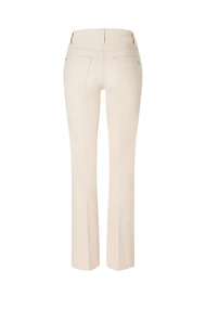 Cambio paris flared 7140 0012 12 rib