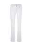 Cambio paris flared 9049 0012 20