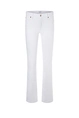Cambio paris flared 9049 0012 20