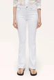 Cambio paris flared 9049 0012 20