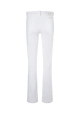 Cambio paris flared 9049 0012 20
