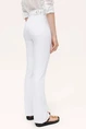 Cambio paris flared 9049 0012 20
