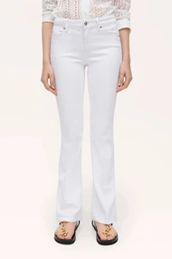 Cambio paris flared 9049 0012 20