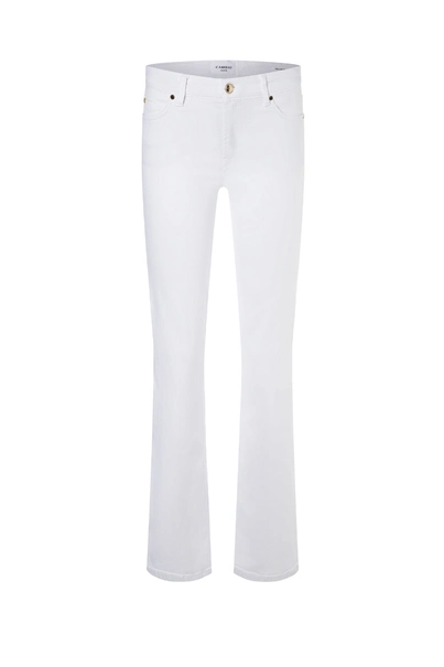 Cambio paris flared 9049 0012 20