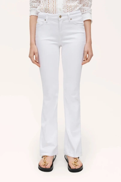 Cambio paris flared 9049 0012 20