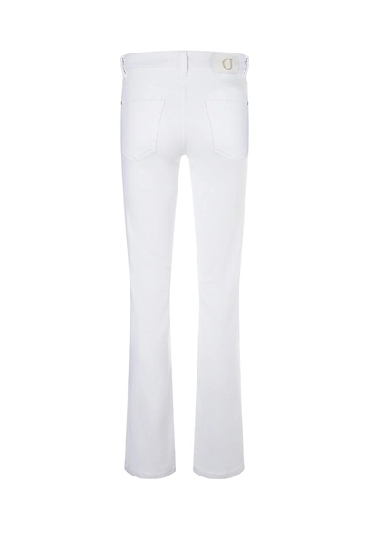 Cambio paris flared 9049 0012 20