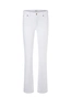 Cambio paris flared 9049 0012 20