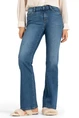 Cambio paris flared 9128-0012-99