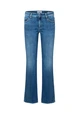 Cambio paris flared 9128-0012-99