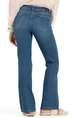 Cambio paris flared 9128-0012-99