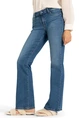 Cambio paris flared 9128-0012-99
