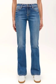 Cambio paris flared 9128 0012 99