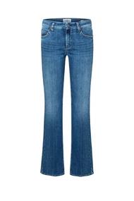 Cambio paris flared 9128-0012-99