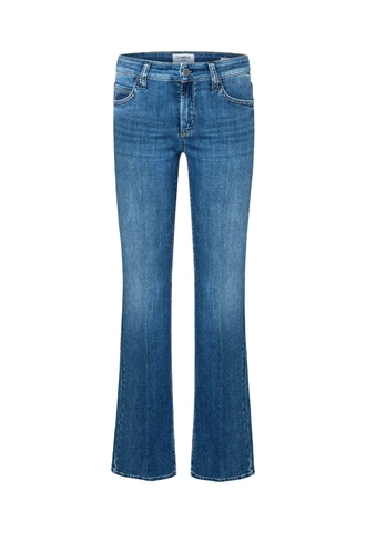 Cambio paris flared 9128 0012 99