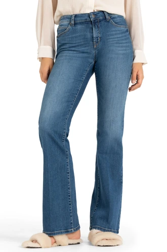 Cambio paris flared 9128-0012-99