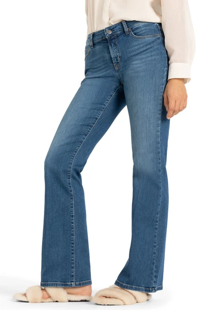 Cambio paris flared 9128-0012-99